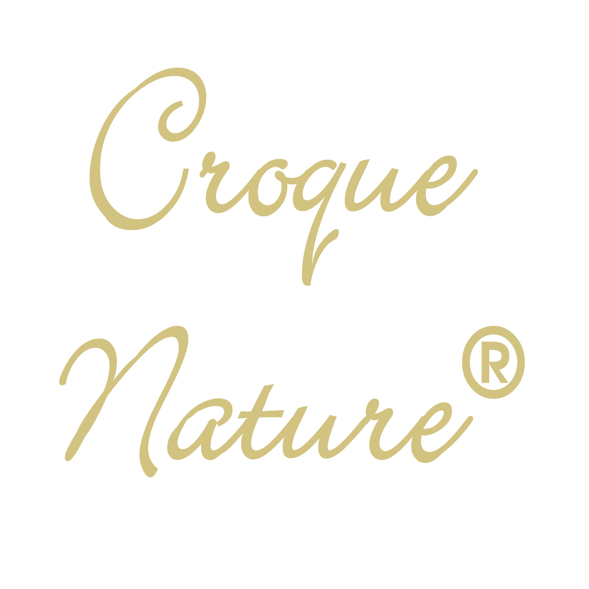 CROQUE NATURE® COULOMBIERS